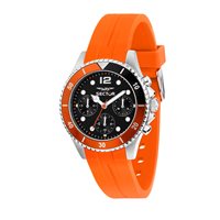 Orologio Sector No Limits 230 in Acciaio R3251161054 - R3251161054